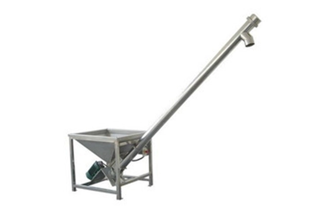 Conveyor
